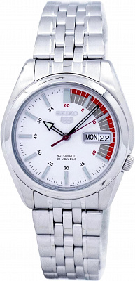 Seiko Seiko 5 SNK369K1