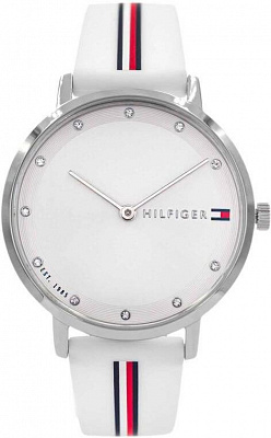 Tommy Hilfiger 1782735