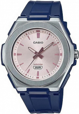 Casio Collection LWA-300H-2E