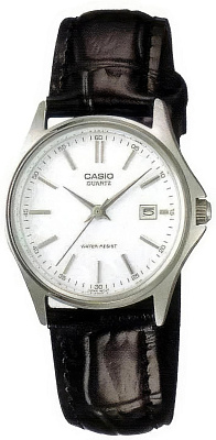 Casio Collection LTP-1183E-7A