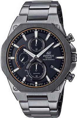 Casio Edifice EFS-S570DC-1A