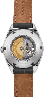 Orient RK-ND0103N
