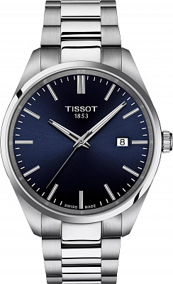 Tissot T150.410.11.041.00