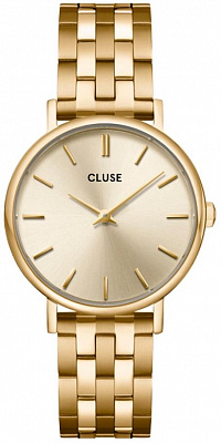Cluse Pavane Petite CW14801