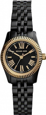 Michael Kors MK3299