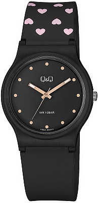 Q&Q Casual V06AJ004Y