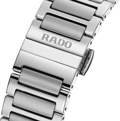 Наручные часы  RADO  Diastar Original RADO R12160213 (фото 4)