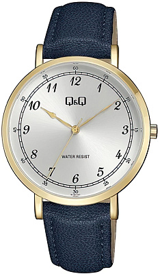 Q&Q Attractive QA20J104Y