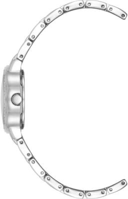 Наручные часы  Anne Klein  Crystal Anne Klein 5105MPSV (фото 3)
