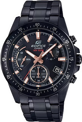 Casio Edifice EFV-540DC-1B