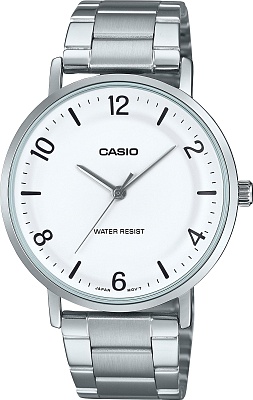 Casio Collection MTP-VT03D-7B