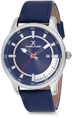 Daniel Klein Premium 12232-4