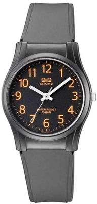 Q&Q Attractive Women VQ02J012Y