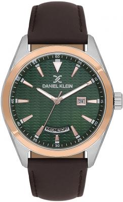 Daniel Klein Premium 14088-5