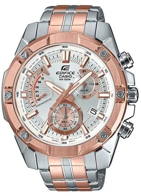Casio Edifice EFR-559SG-7A