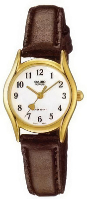 Casio Collection LTP-1094Q-7B5