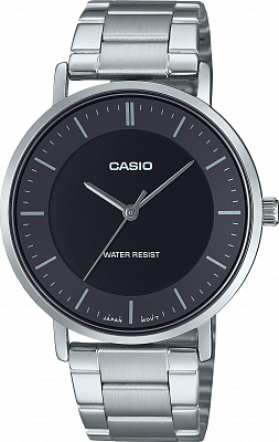 Casio Collection MTP-VT04D-1E