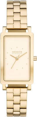 Наручные часы Skagen SKW3098
