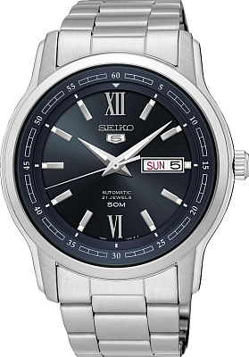 Seiko SNKP17K1