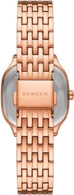 Наручные часы  Skagen  Melbye Skagen SKW3166 (фото 2)
