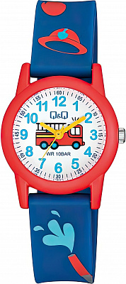 Q&Q Kids VR99J019Y