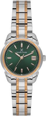 Daniel Klein Premium 14187-6