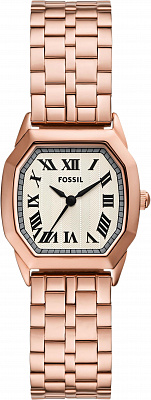 Fossil Harlow ES5386