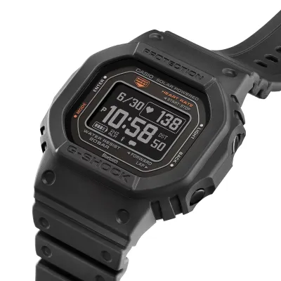Casio DW-H5600-1E