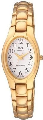 Q&Q Attractive Women F495J014Y