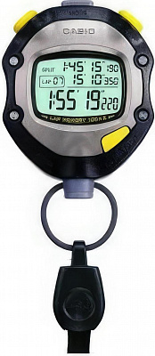 Casio Sports HS-70W-1D