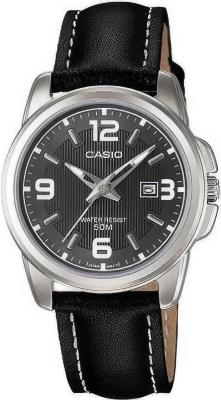 Наручные часы  Casio  Collection Casio LTP-1314L-8A (фото 1)