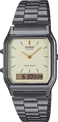 Casio AQ-230GG-9A