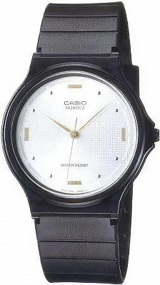 Casio Collection MQ-76-7A1