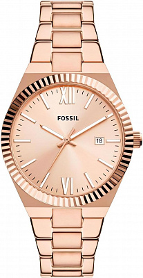 Fossil ES5258