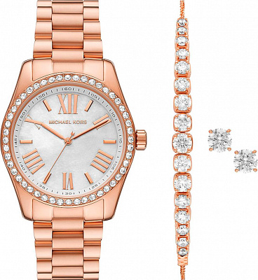 Michael Kors MK1088SET