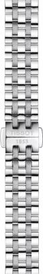 Наручные часы  Tissot  Carson Tissot T122.210.11.033.00 (фото 2)
