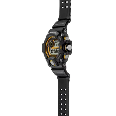 Casio GW-9400Y-1E