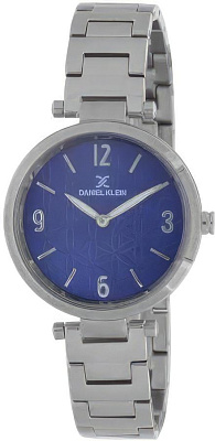 Daniel Klein Premium 11471-4
