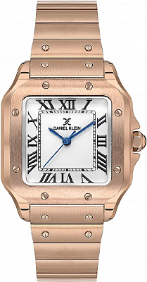 Daniel Klein Premium 13583-6