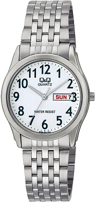 Q&Q BD98J204Y
