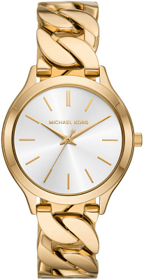 Michael Kors Slim Runway MK7472