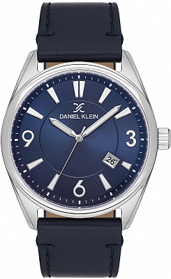 Daniel Klein Premium 13982-3