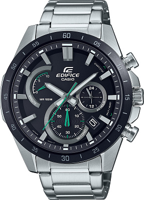 Casio Edifice EFR-573DB-1A