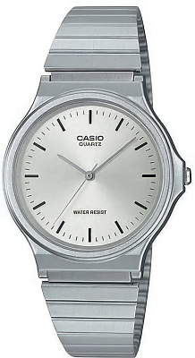 Casio Collection MQ-24D-7E