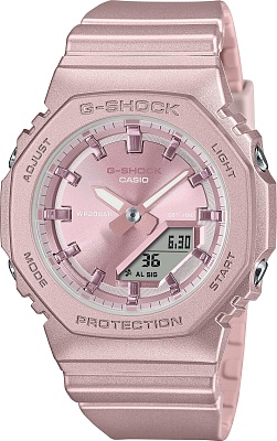 Casio G-Shock GMA-P2100ST-4A