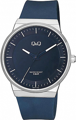 Q&Q Attractive QB06J312Y