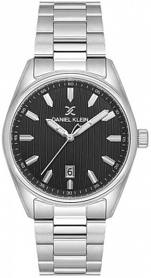 Daniel Klein Premium 13983-1