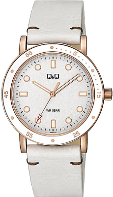 Q&Q QB85J101Y