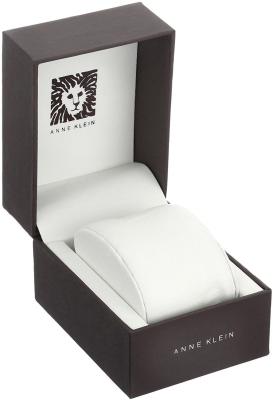 Наручные часы  Anne Klein  Steel Anne Klein 2388TNGB (фото 3)