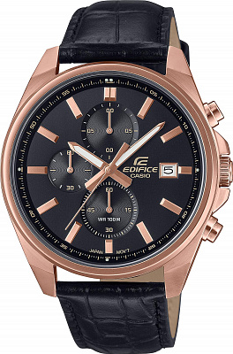 Casio EFV-610ECL-1A